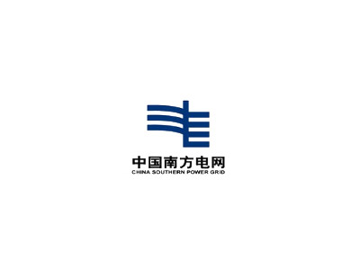 中國(guó)南方電網(wǎng)