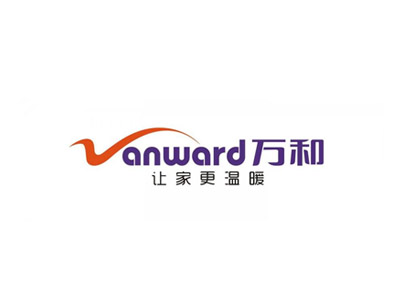 萬(wàn)和