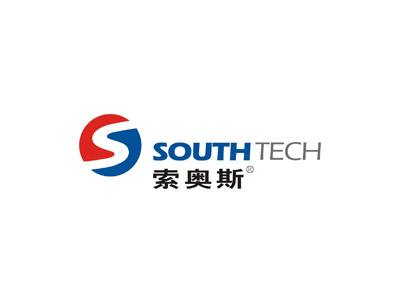 索奧斯