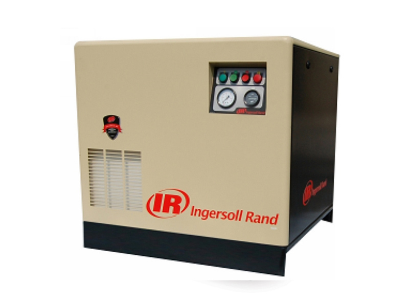 英格索蘭螺桿式空壓機(jī)5.5-11kw Infinity系列