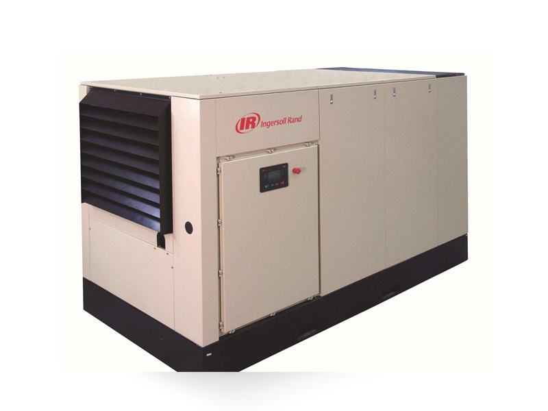 英格索蘭螺桿空壓機(jī)M系列45-75kw
