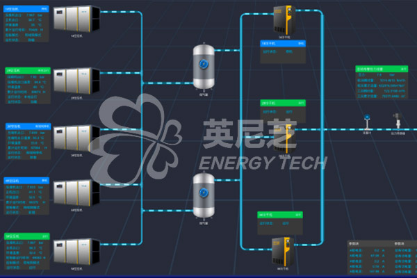 珠海某金屬有限公司