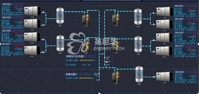 圖片2.jpg