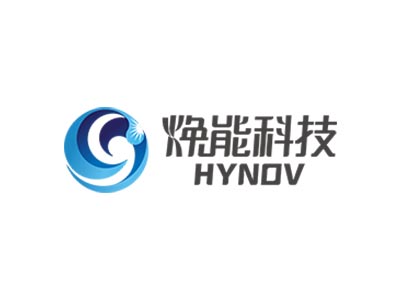 煥能科技