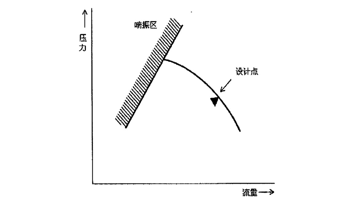 微信截圖_20210419100213.jpg