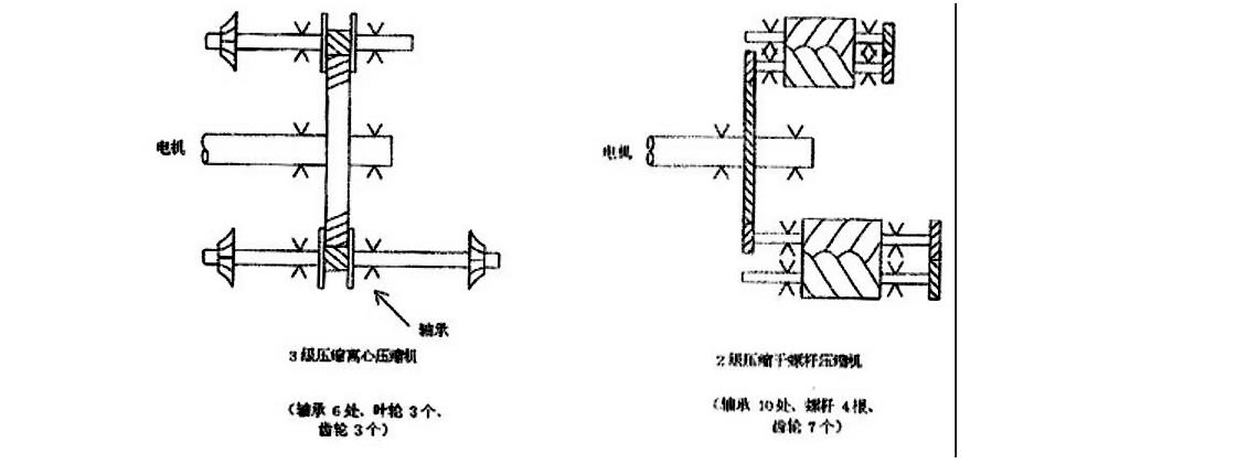 微信截圖_20210419100457.jpg