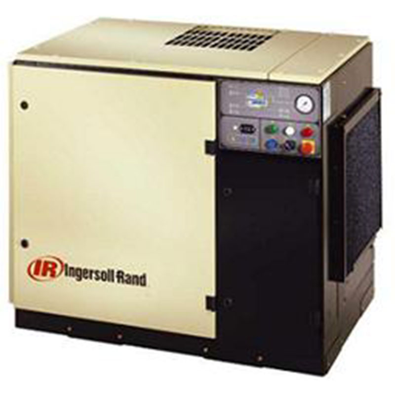 英格索蘭15-22kw.jpg