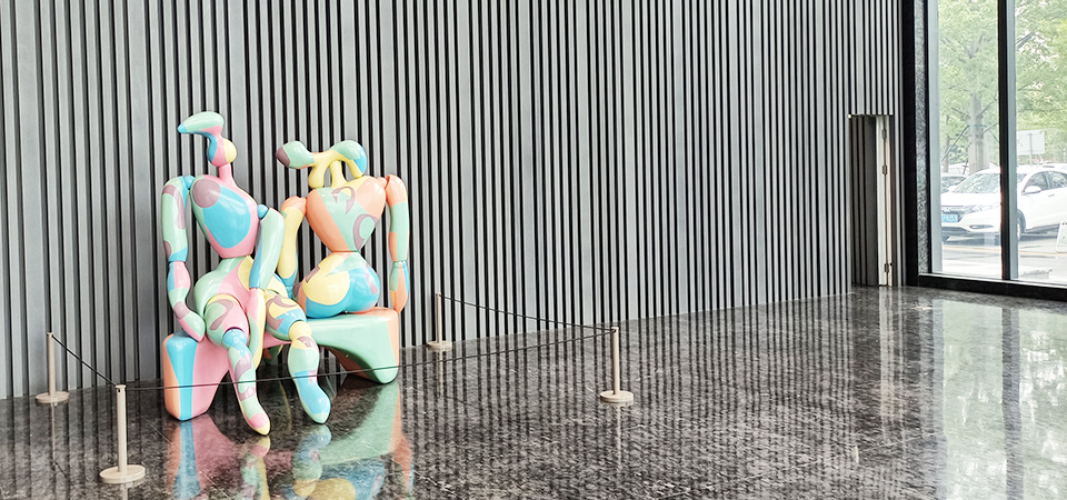 關(guān)于我們