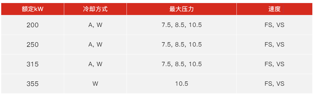 微信截圖_20210607151104.png