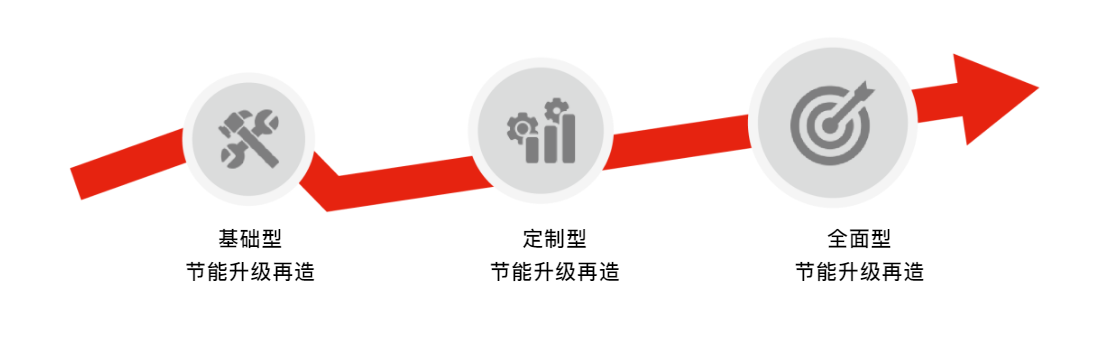 微信截圖_20210607160428.png