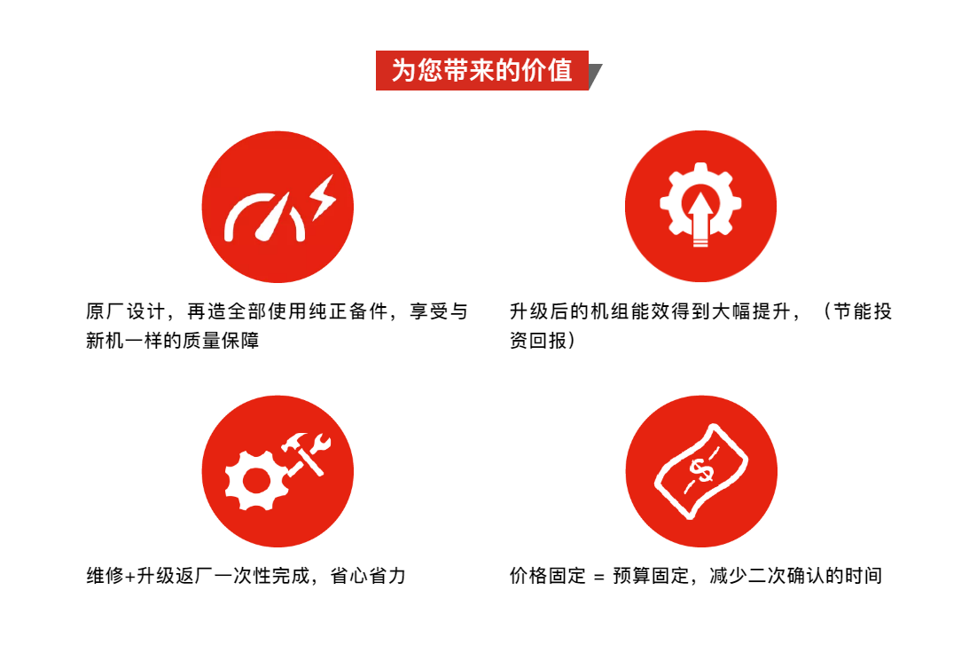 微信截圖_20210607160502.png