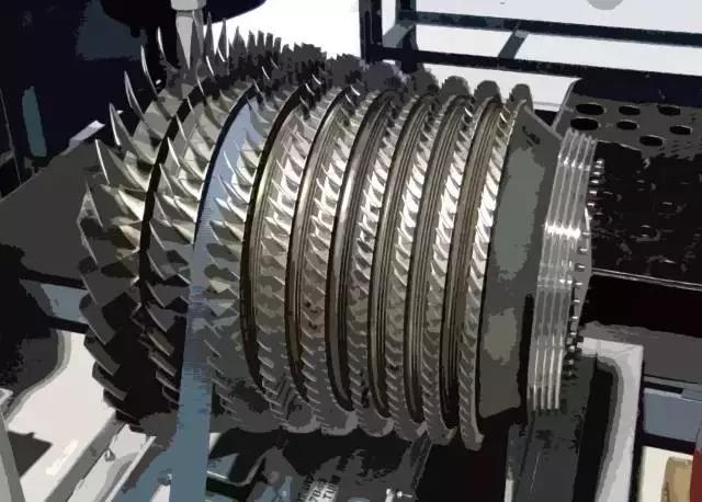 空壓機(jī)4大保養(yǎng)周期，做好了大大延長(zhǎng)機(jī)器壽命