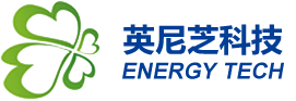 英尼芝